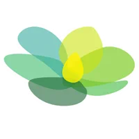 naturae logo 200 tx